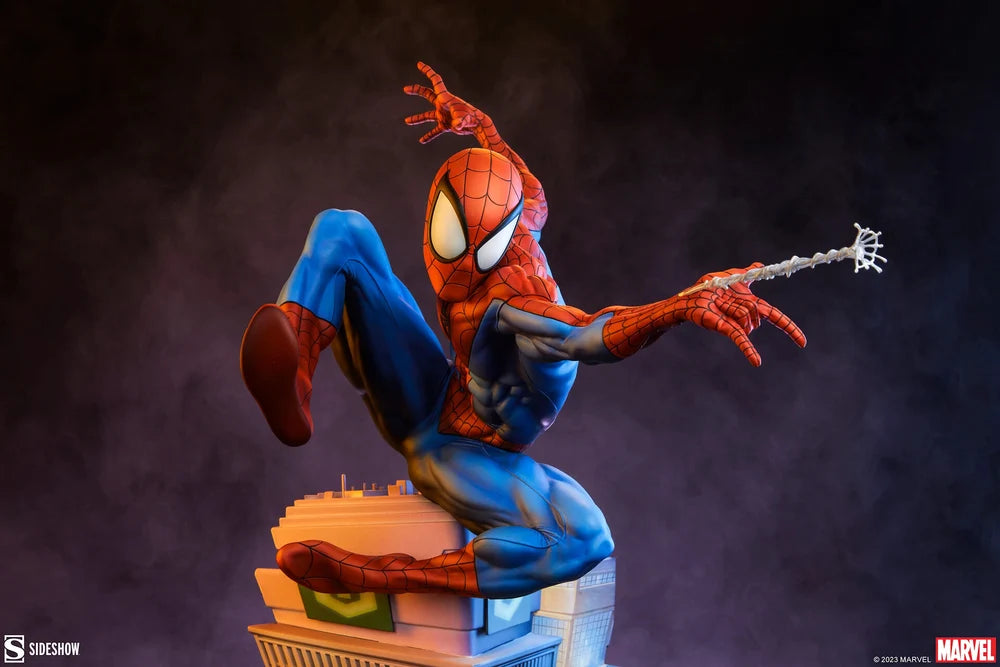 20 TOP QUALITY RESIN SCULPTURES